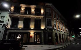 La Quinta Del Sordo